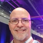 Peter wolfing - @peter_wolfing44 - Instagram