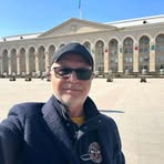 Péter Wolfing - Facebook