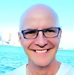 Peter Wolfing - Facebook