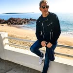 peter wolfing - @wolfing934 - Instagram