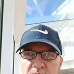 Peter Wolfing - Facebook