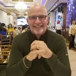 peter wolfing - @wolfing197 - Instagram
