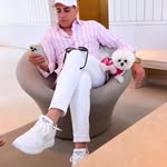Peter wolfing - @wolfing8496 - Instagram