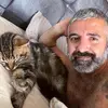 Peter wolfing 54 - @peter.wolfing.54 - TikTok