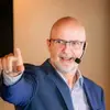 peter wolfing - @peter.wolfing6 - TikTok