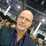 Peter wolfing - @peterwo1 - Instagram