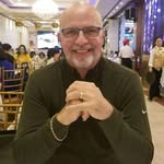 Peter Wolfing - @peterjeannephilippe - Instagram