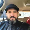 peter Wolfing - @user6674321593239 - TikTok