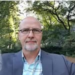 Peter Wolfing - @peter.wolfing.395 - Instagram