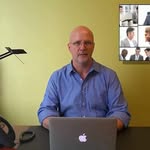 Peter Wolfing - @wolf.inpeter - Instagram