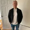 Peter Wolfing - @peterwolfing3 - TikTok