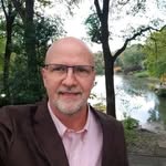 Peter wolfing - @wolfing9204 - Instagram