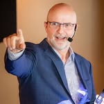 Peter Wolfing - @peterwolfing - Instagram