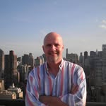 Peter Wolfing - @peterwolfing243 - Instagram