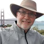 Peter wolfing - @peterwolfing80 - Instagram