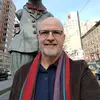 Peter wolfing - @peter.wolfing679 - TikTok