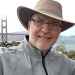 Peter wolfing - @wolfing6110 - Instagram