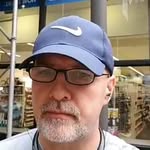 péter wolfing - @pdgbitcoine - Instagram