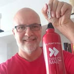 Peter wolfing - @wolfing_peter - Instagram