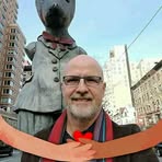 Peter Wolfing - Facebook