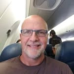 péter wolfing - @wolfing562 - Instagram