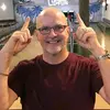 Peter wolfing - @peter.wolfing23 - TikTok