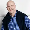 Peter wolfing 🇬🇧 - @peter.wolfing43 - TikTok