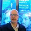 Peter wolfing - @peterw.olfing - TikTok