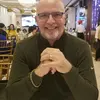 Peter wolfing - @peter.wolfing14 - TikTok