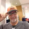 peter wolfing - @peterwlfng - TikTok