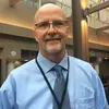 Peter Wolfing - @peterwolfing568 - TikTok