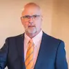 Peter wolfing - @peter.wolfing453 - TikTok