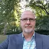 peter wolfing - @peterwolfing28 - TikTok