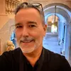 Peter wolfing Wolfing - @peterwolfing7 - TikTok