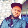 peterwolfing - @peterw165 - TikTok