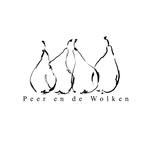 Peer en de Wolken - @peer.en.de.wolken - Instagram