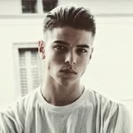 Peter wolken - @polker_wolka56 - Instagram