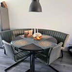 Peter Wolkenfelt - Facebook