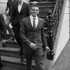 Peter Wolkenfelt - @peter.wolkenfelt - TikTok