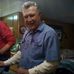Peter Wolkoff - Facebook