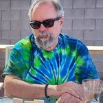 Peter Wolkoff - @peter_wolkoff - Instagram