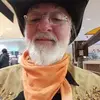Peter - @peterwolter823 - TikTok