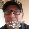 Peter Wolter222 - @peterwolter1 - TikTok