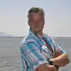 Peter Wolter265 - @peterwolter1962 - TikTok