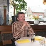 Peter Wolter - @peter_wol - Instagram