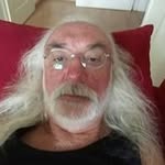 Peter Wolter - @wolter6938 - Instagram