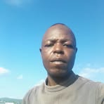 Peter Wolter - Facebook