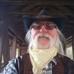 Peter Wolter - @wolter.peter - Instagram