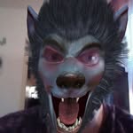 Peter Wolter - @peter.wolter.771 - Instagram