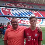 Peter Wolter - Facebook